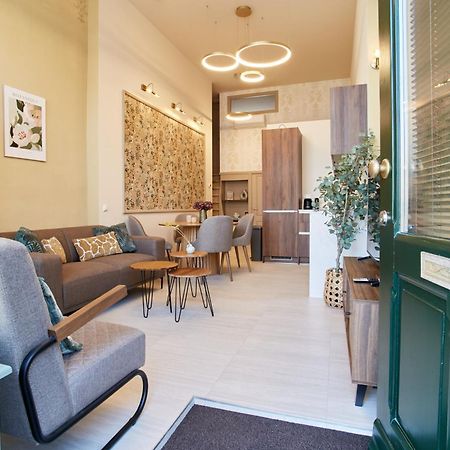 Four Star Apartments - Keizerstraat 45 لاهاي المظهر الخارجي الصورة