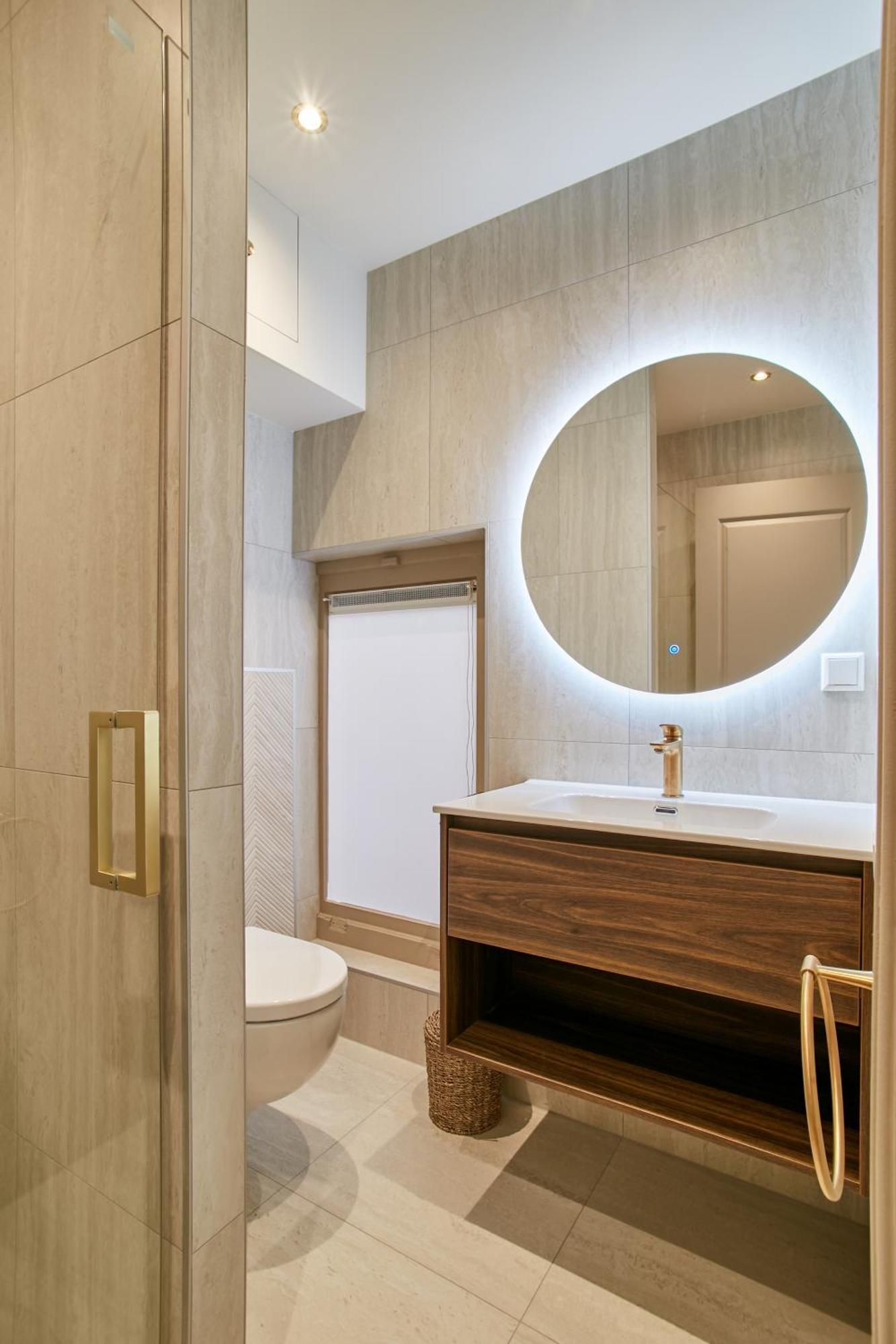 Four Star Apartments - Keizerstraat 45 لاهاي المظهر الخارجي الصورة
