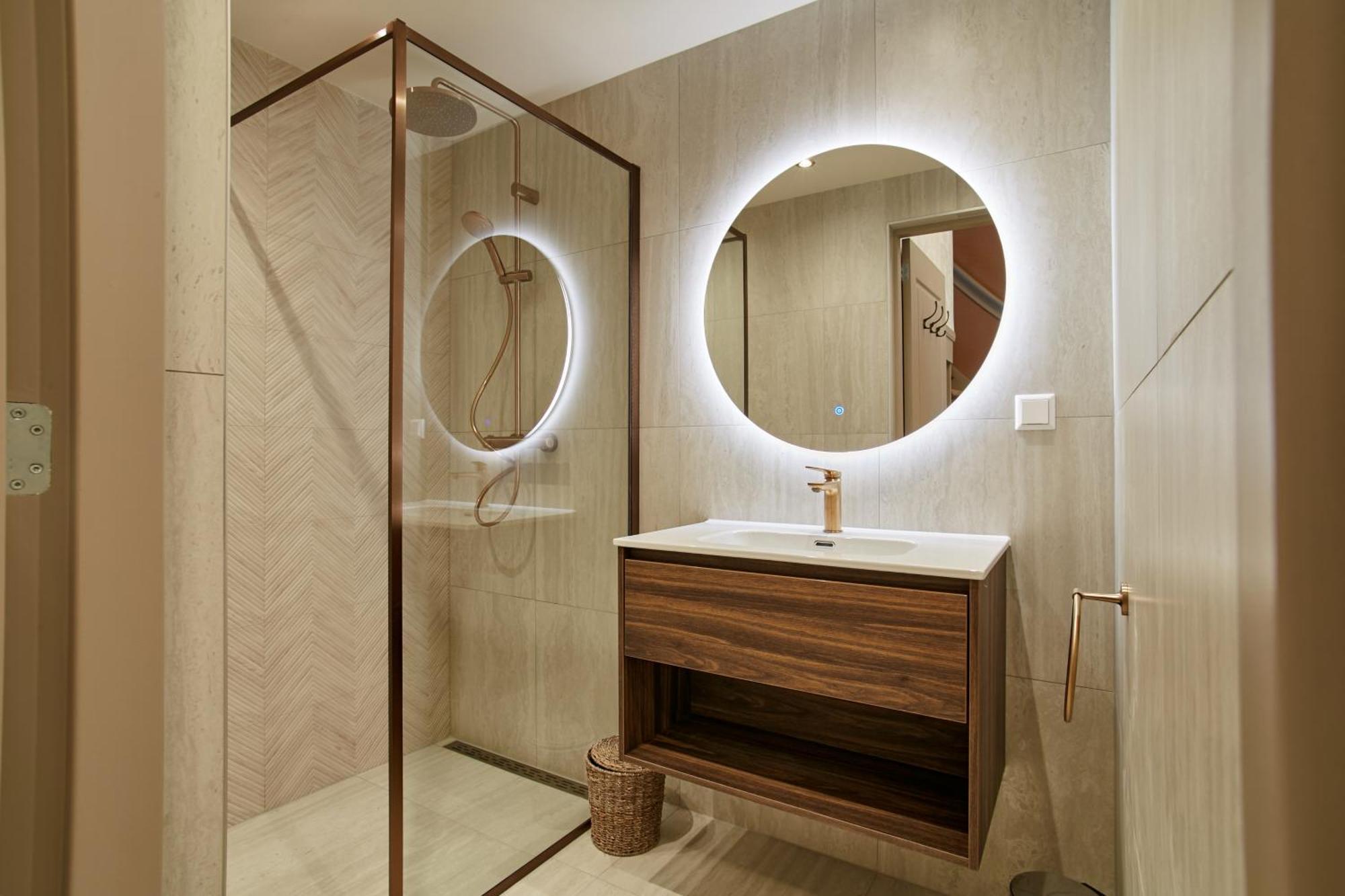 Four Star Apartments - Keizerstraat 45 لاهاي المظهر الخارجي الصورة